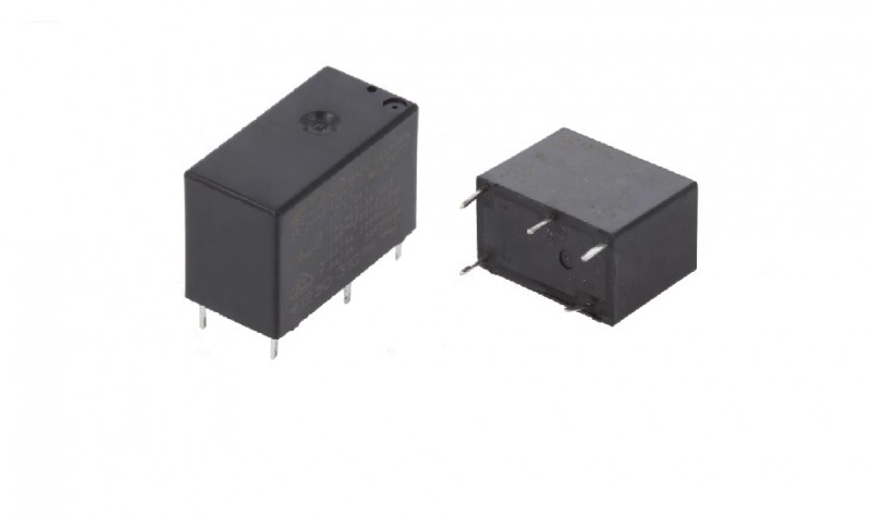 REL-PCH112D2-TE CONN